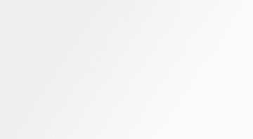 Contract Mate Of The Lycan King And His Enemy Alpha